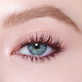 Pillow Talk Push Up Lashes - Maskara